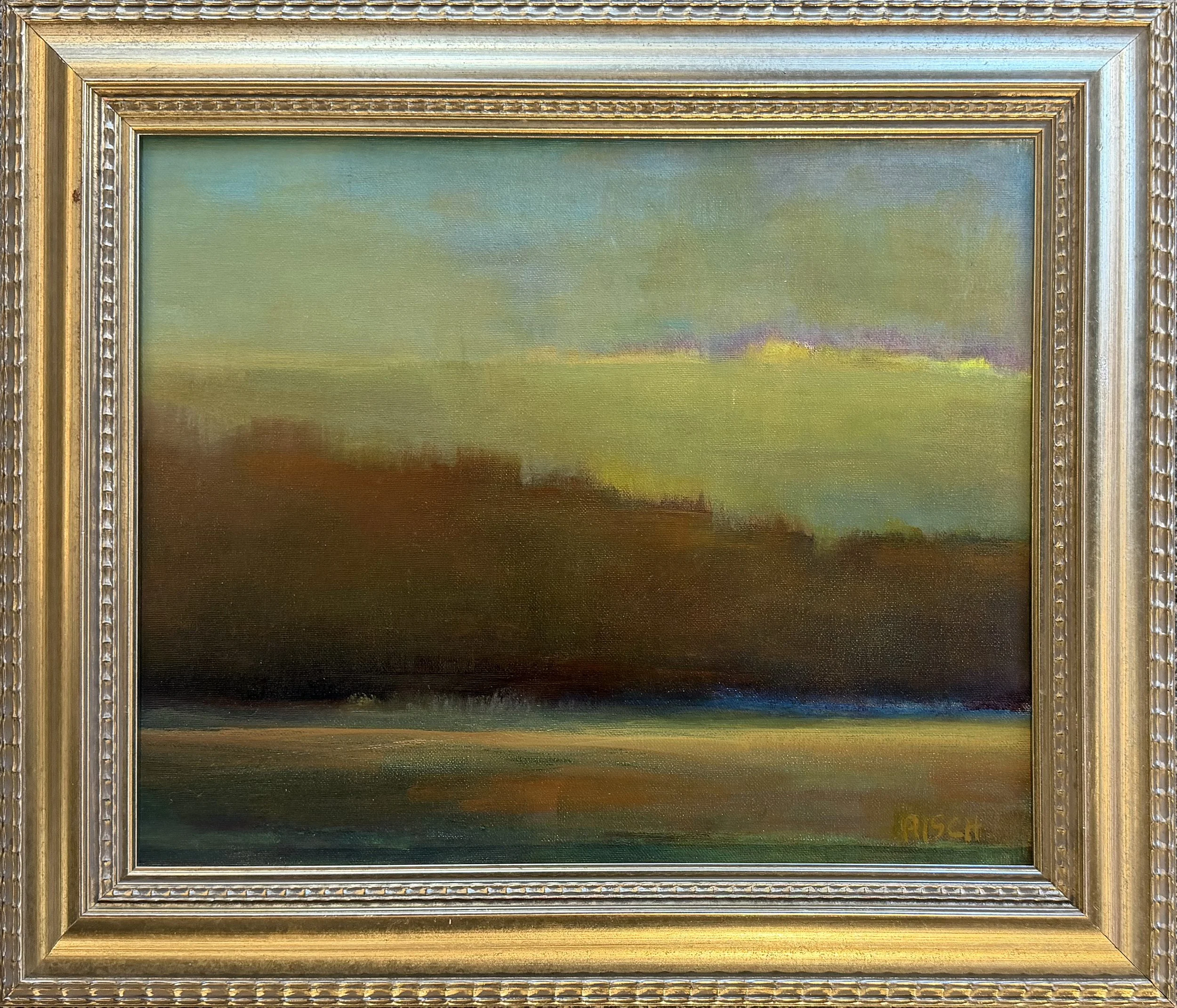 RischHead.Horizon.DH5372.jpg