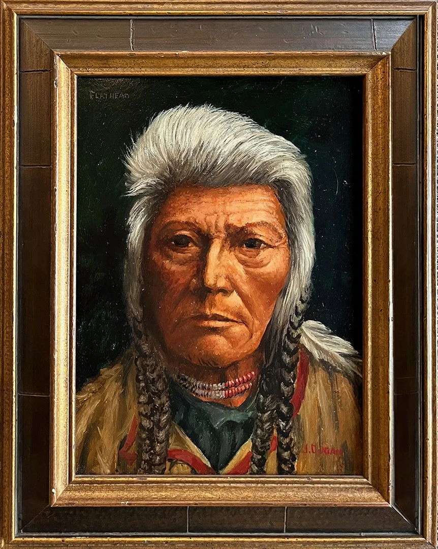 Dugan.ApsarokeIndian.DH4744.LR.jpg