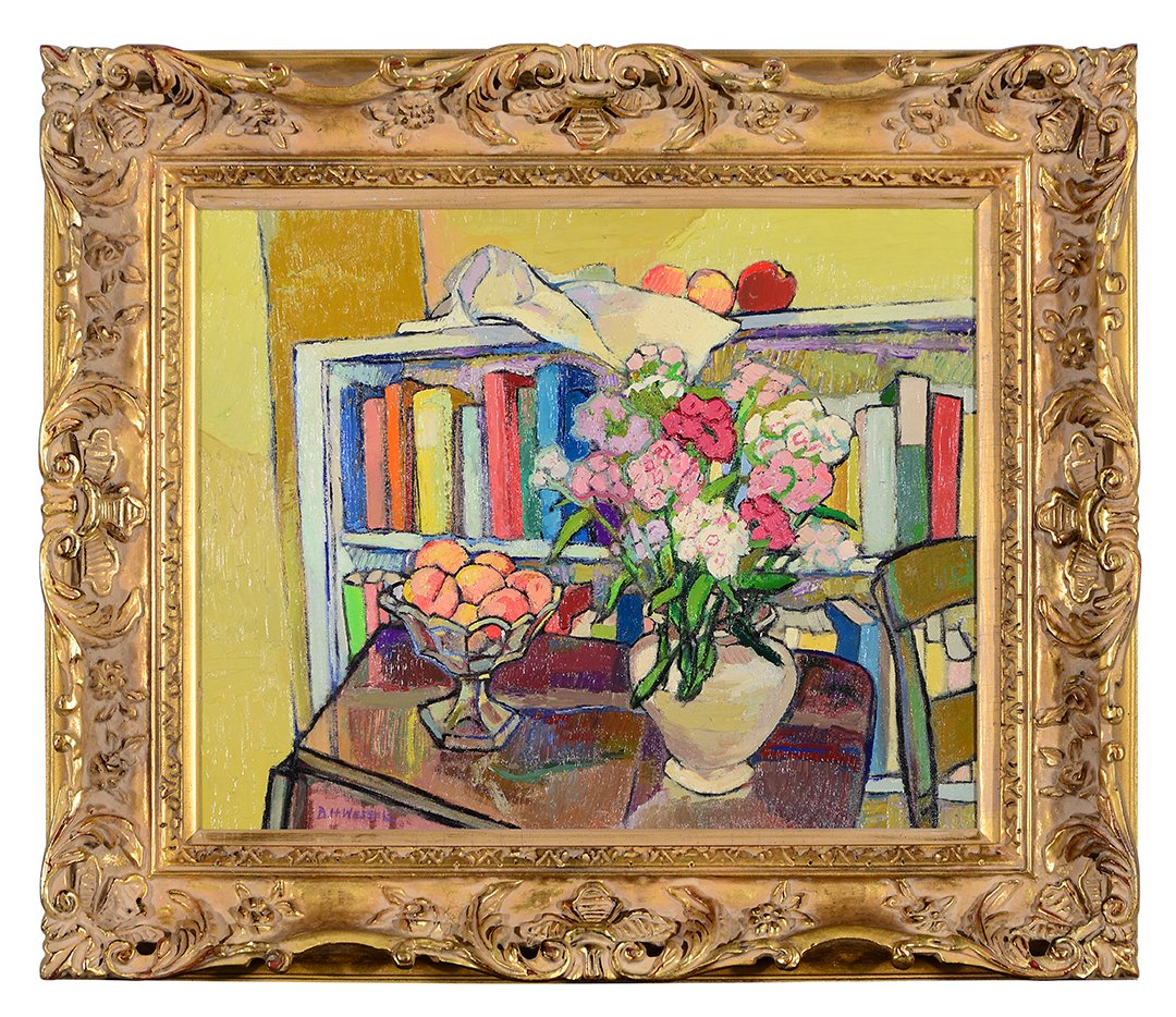 Wessel.StillLifePeaches.DH4443.LR.jpg