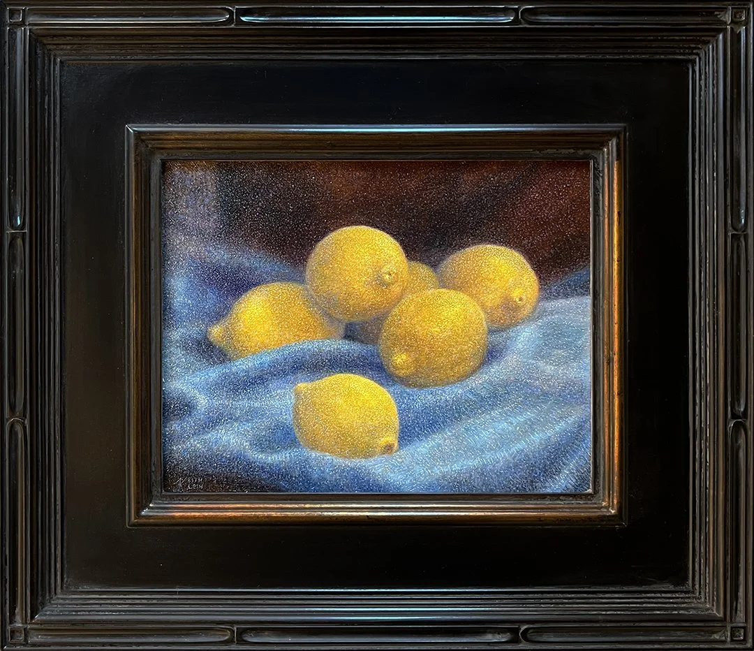 Klein.Lemons.DH4921.LR.jpg