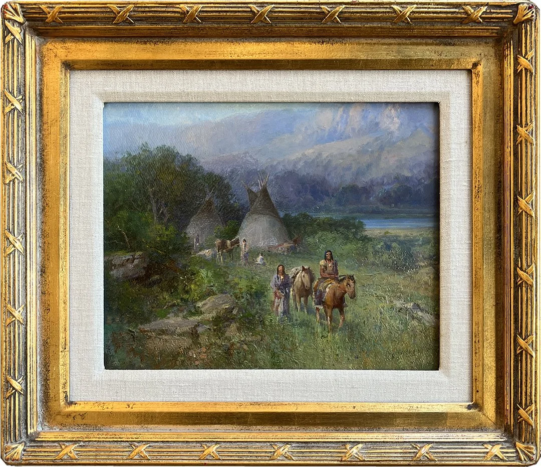 Casenelli.AnIndianEncampment.14774.LR.jpg