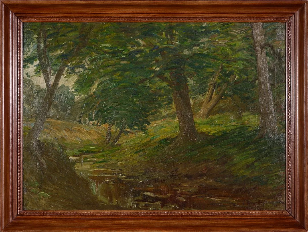 Nowottny.Stream.DH4445.LR.jpg
