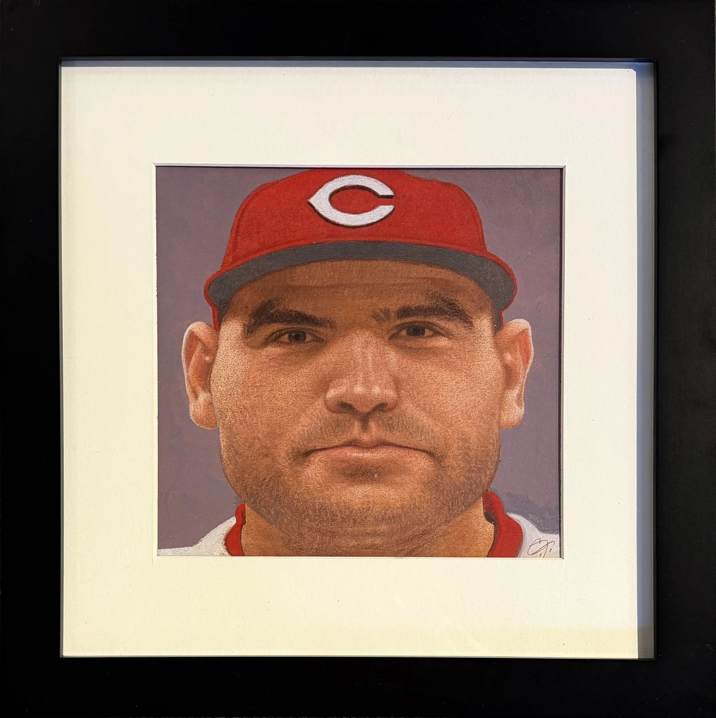 Payne.JoeyVotto.DH5457.jpg
