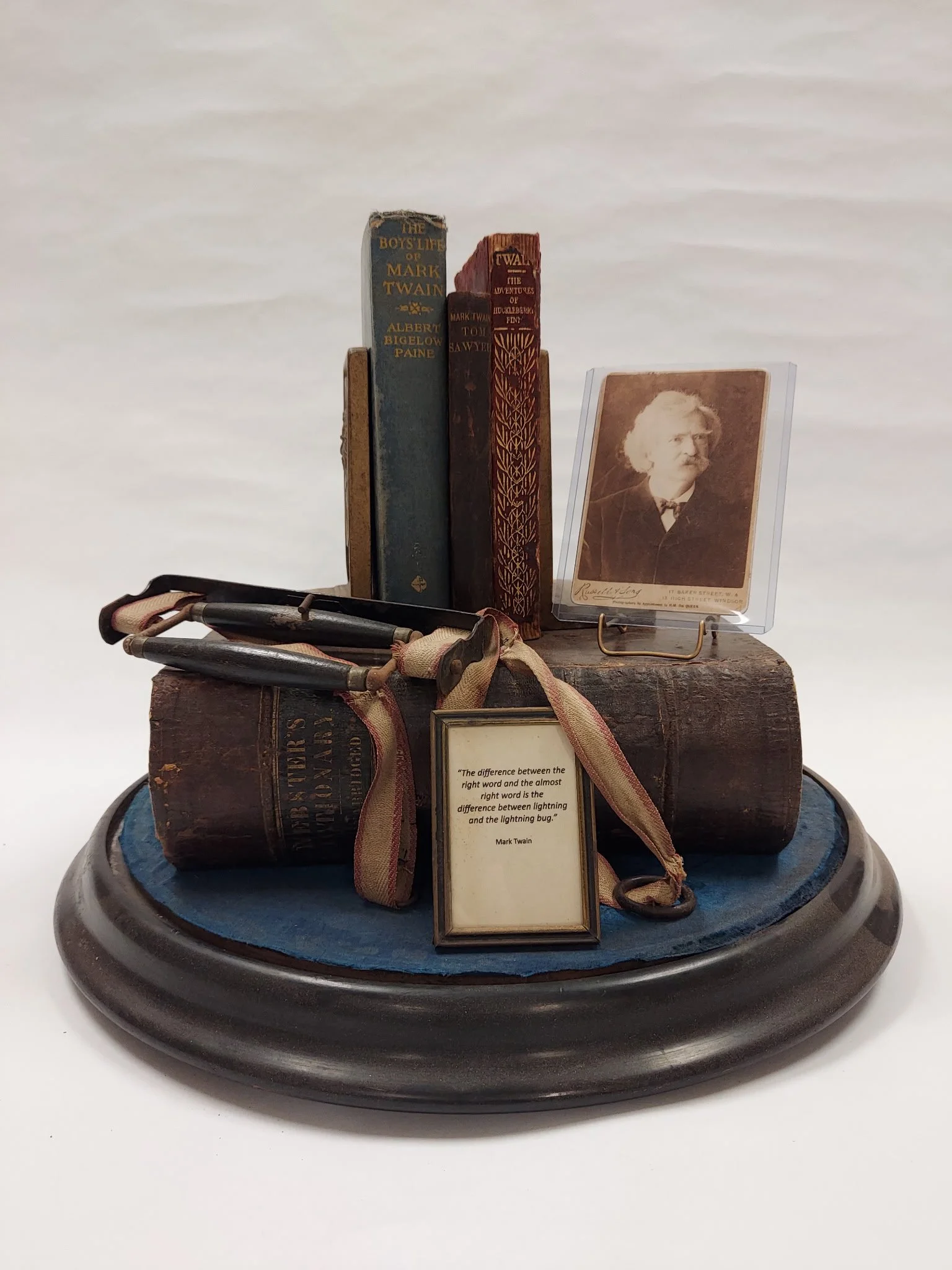 Serrianne.Words.DH5325.jpg