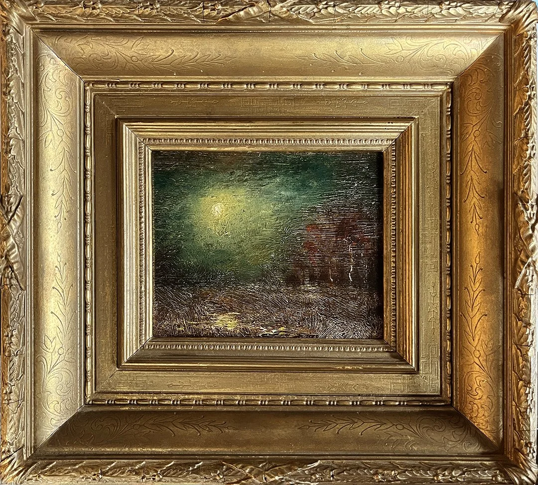 StyleBlakelock.Moonlight.DH3327.LR.jpg