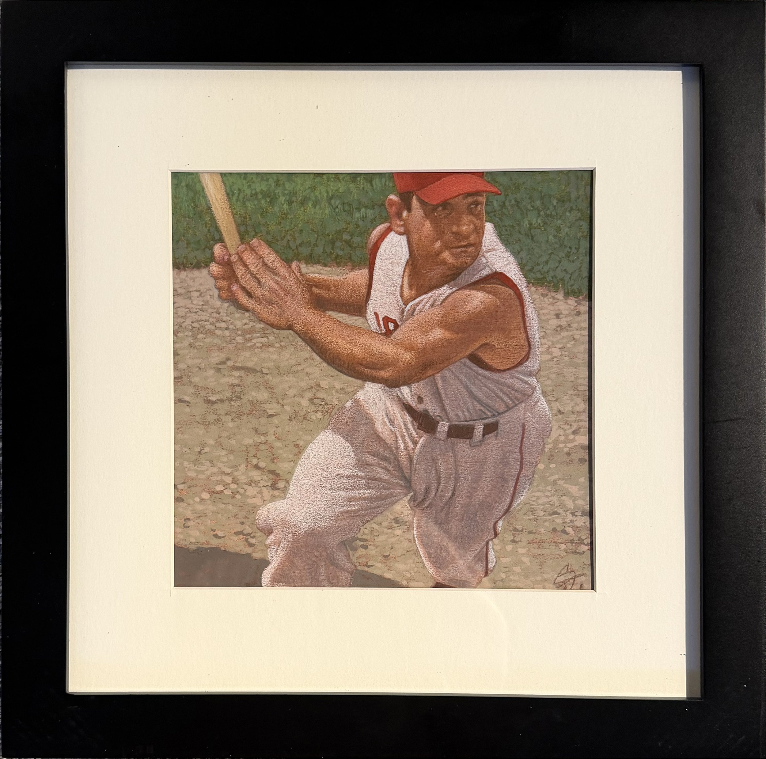 Payne.TedKluszewski.DH5463.jpg