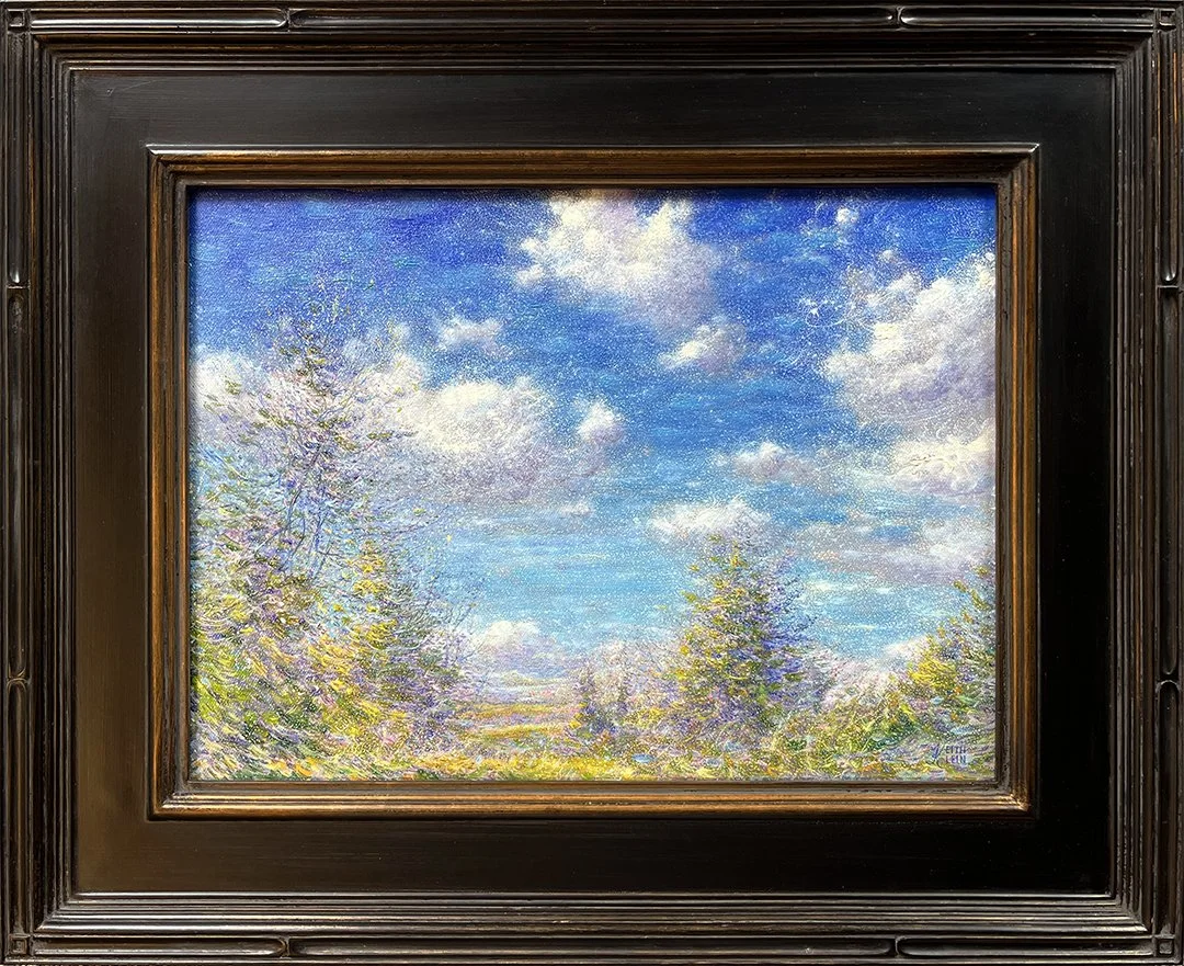 Klein.BlueSkies.DH4791.LR.jpg