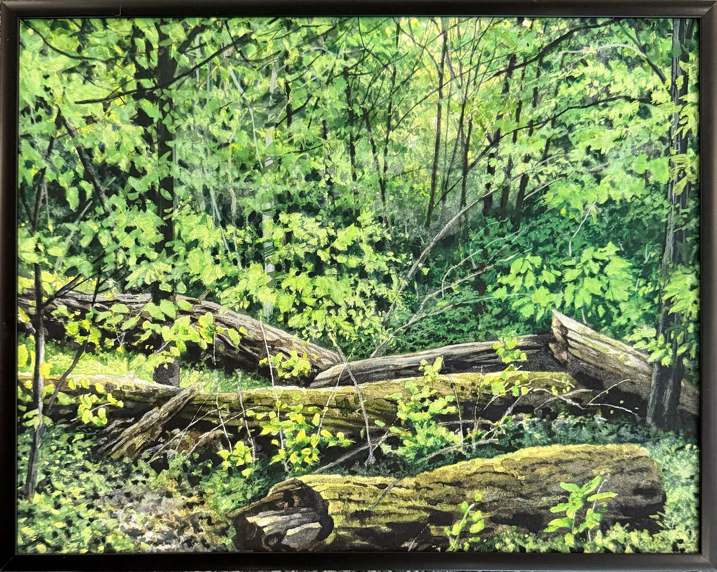 Kelly.Deadfall.DH5268.jpg