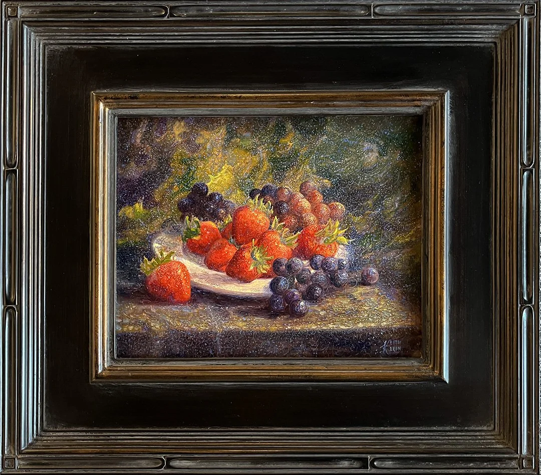 Klein.StillLifeStrawberries.DH4978.LR.jpg