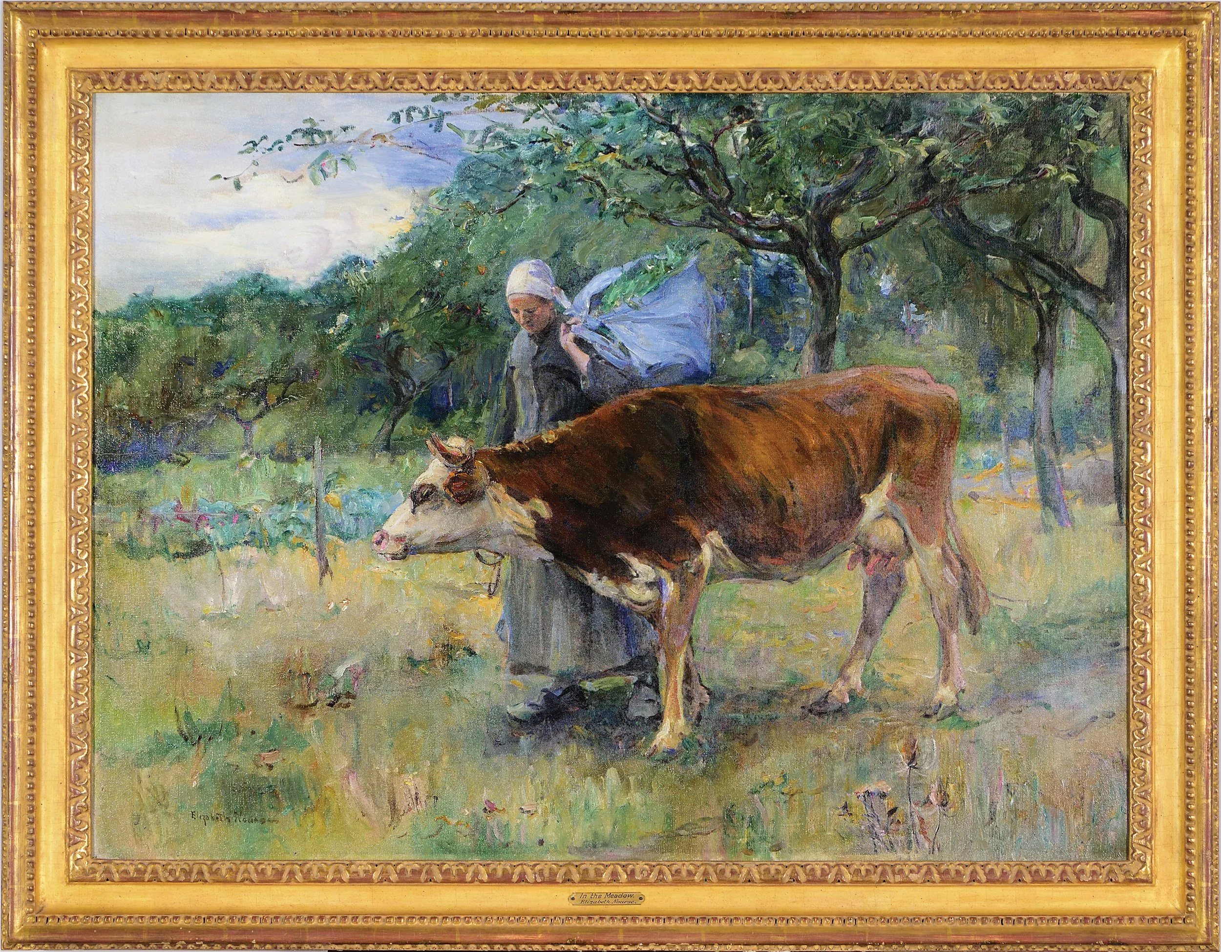 Nourse.InTheMeadow.DH5232.jpg