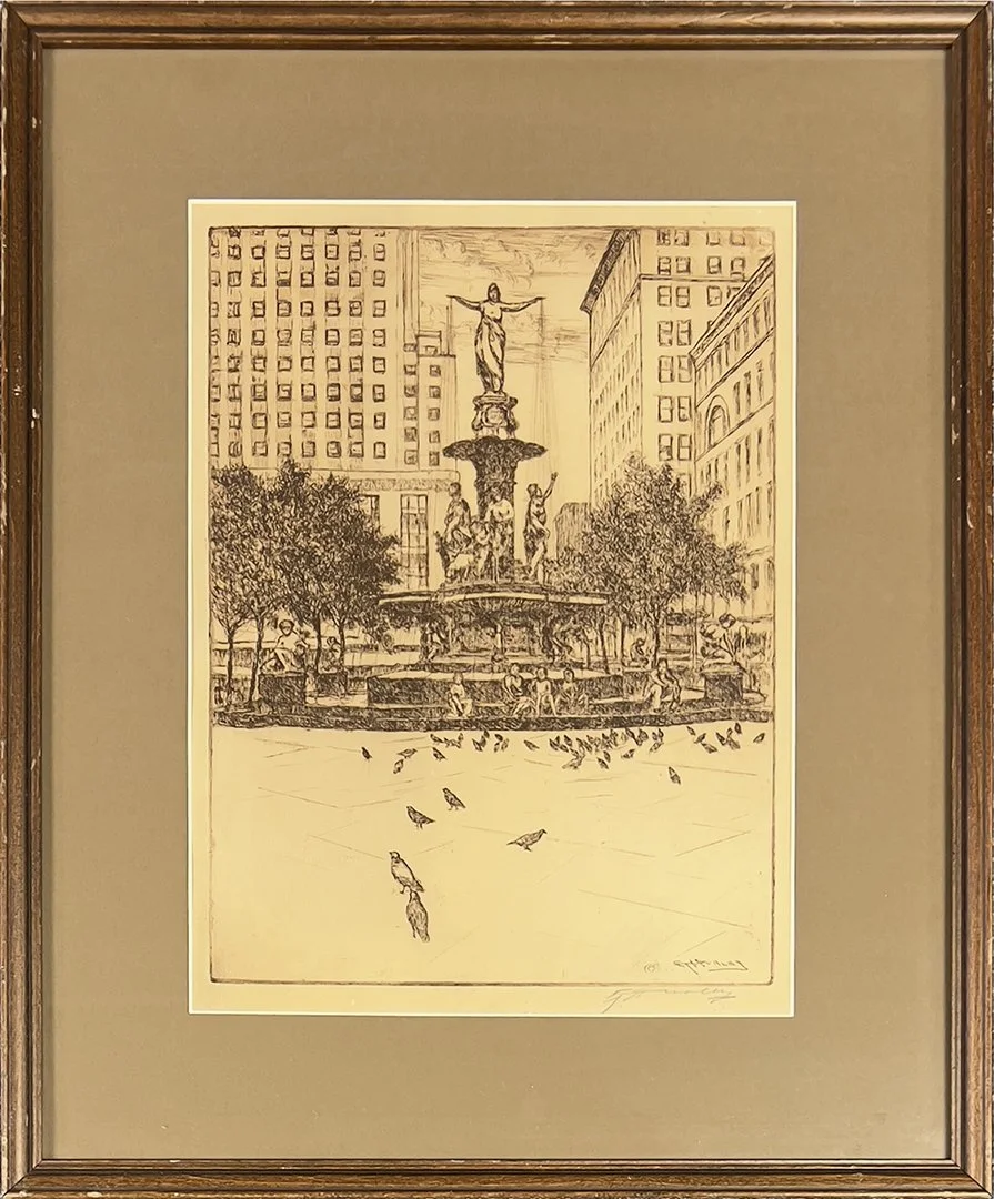 Hurley.TylerDavidsonFountain.DH4690.LR.jpg