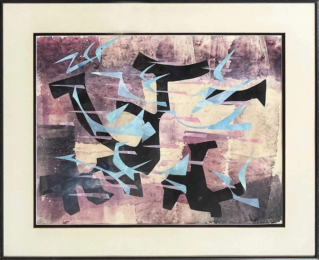 Hentschel.AbstractFigures3.DH4291.LR.jpg
