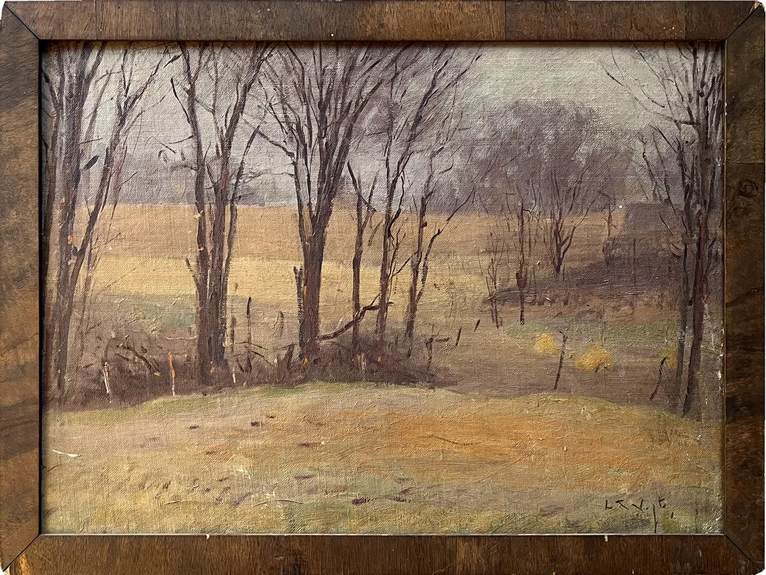 Vogt.Landscape.DH4935.LR.jpg
