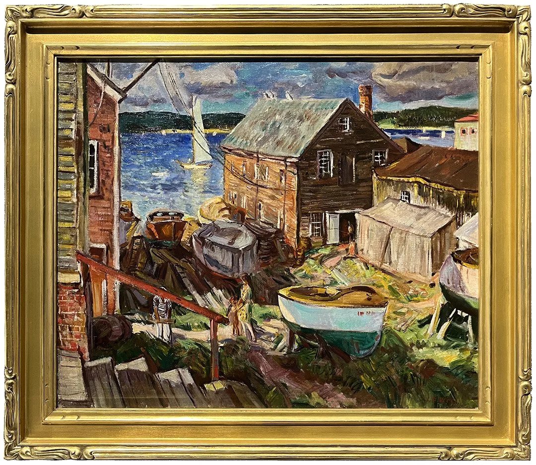 Weis.SunnDayRockport.DH4435.LR.jpg