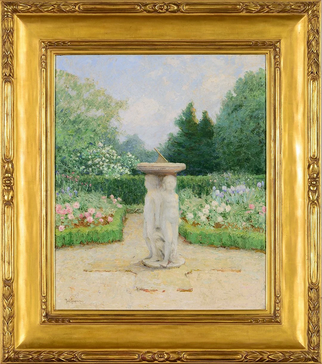 Sawyier.Sundial.DH4376.LR.jpg