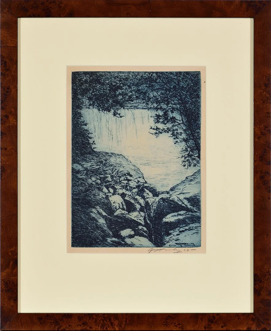 Hurley.LakeCumberland.DH4598.LR.jpg