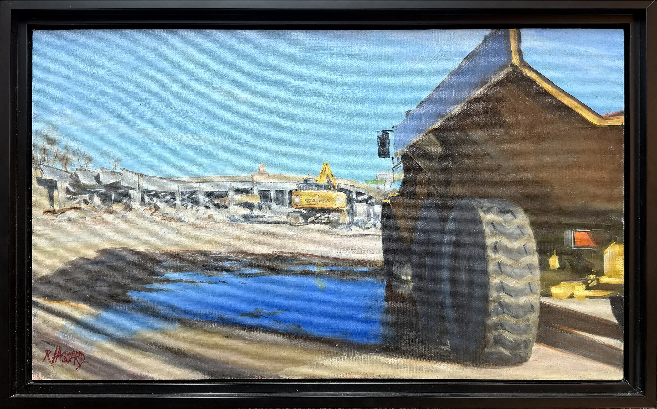 Hassard.BigAssDump.DH5290.jpg