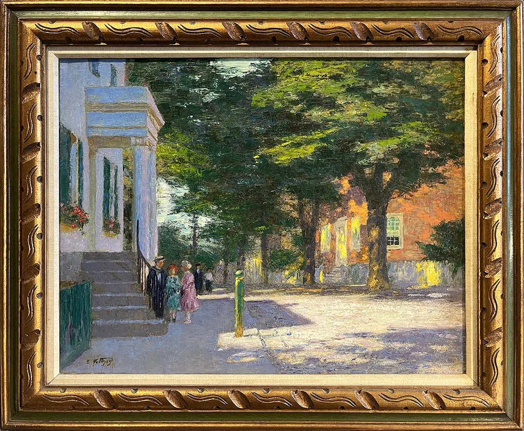 Potthast.TheMeeting.DH4477.LR.jpg