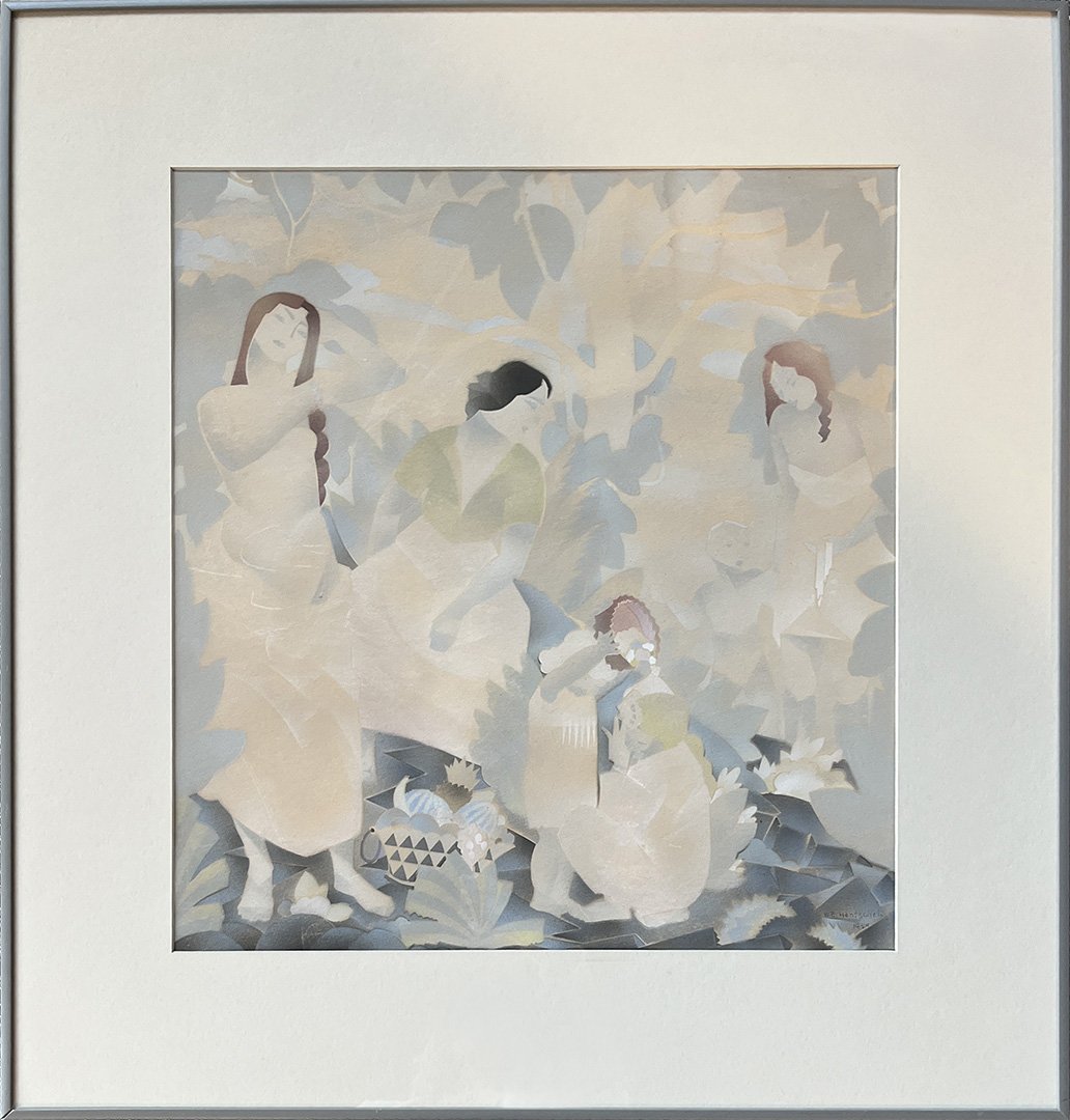 Hentschel.ThreeWomenChildren.DH4284.LR.jpg