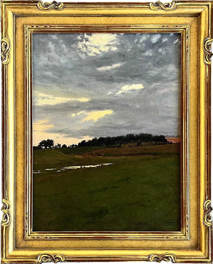 Foster.TonalistLandscape.DH4539.LR.jpg