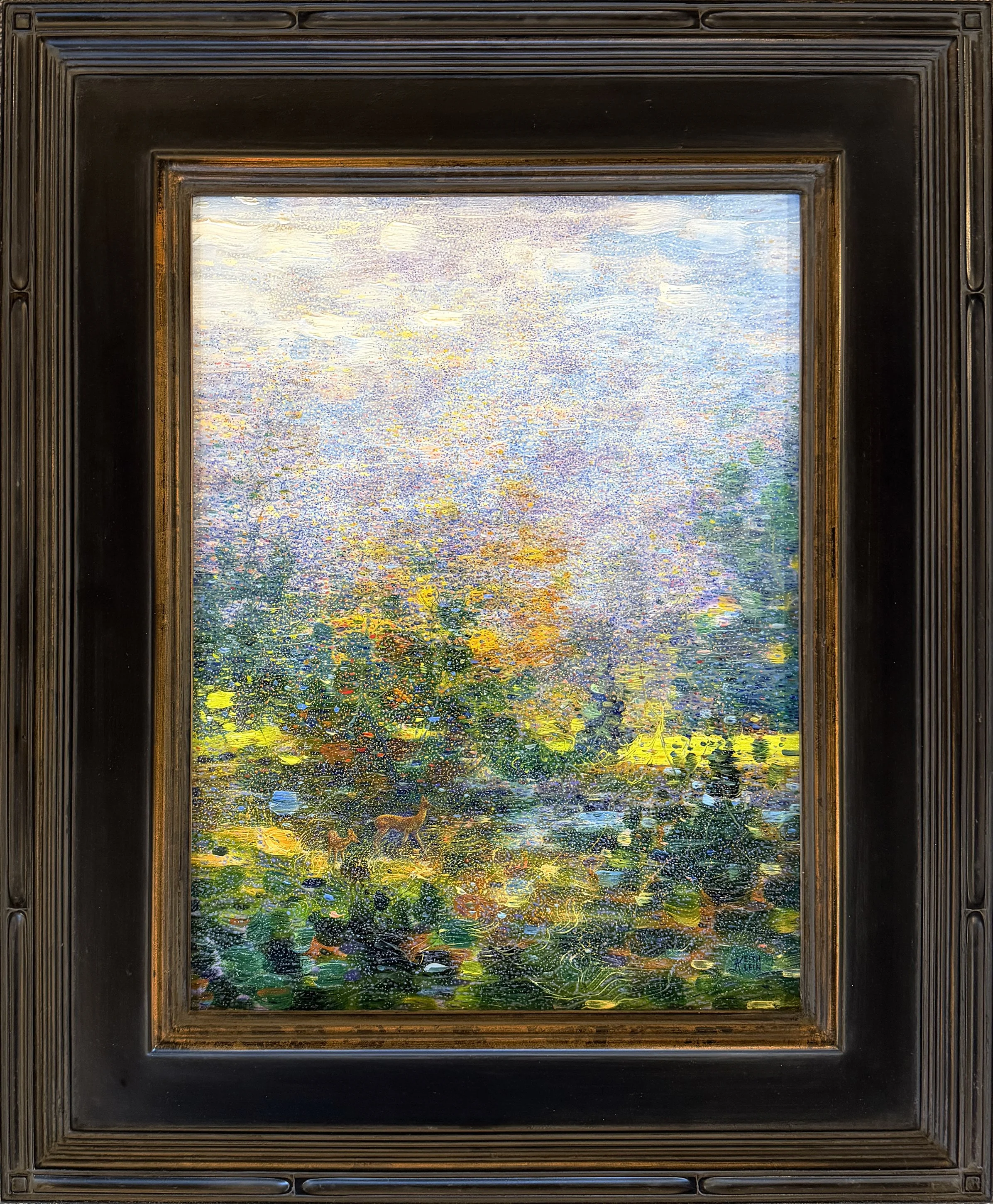 Klein.MomsDeer.DH5426.jpg