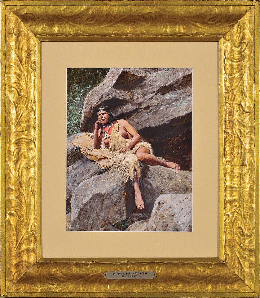 Farny_FortuneTellar_DH721rgb_Web.jpg