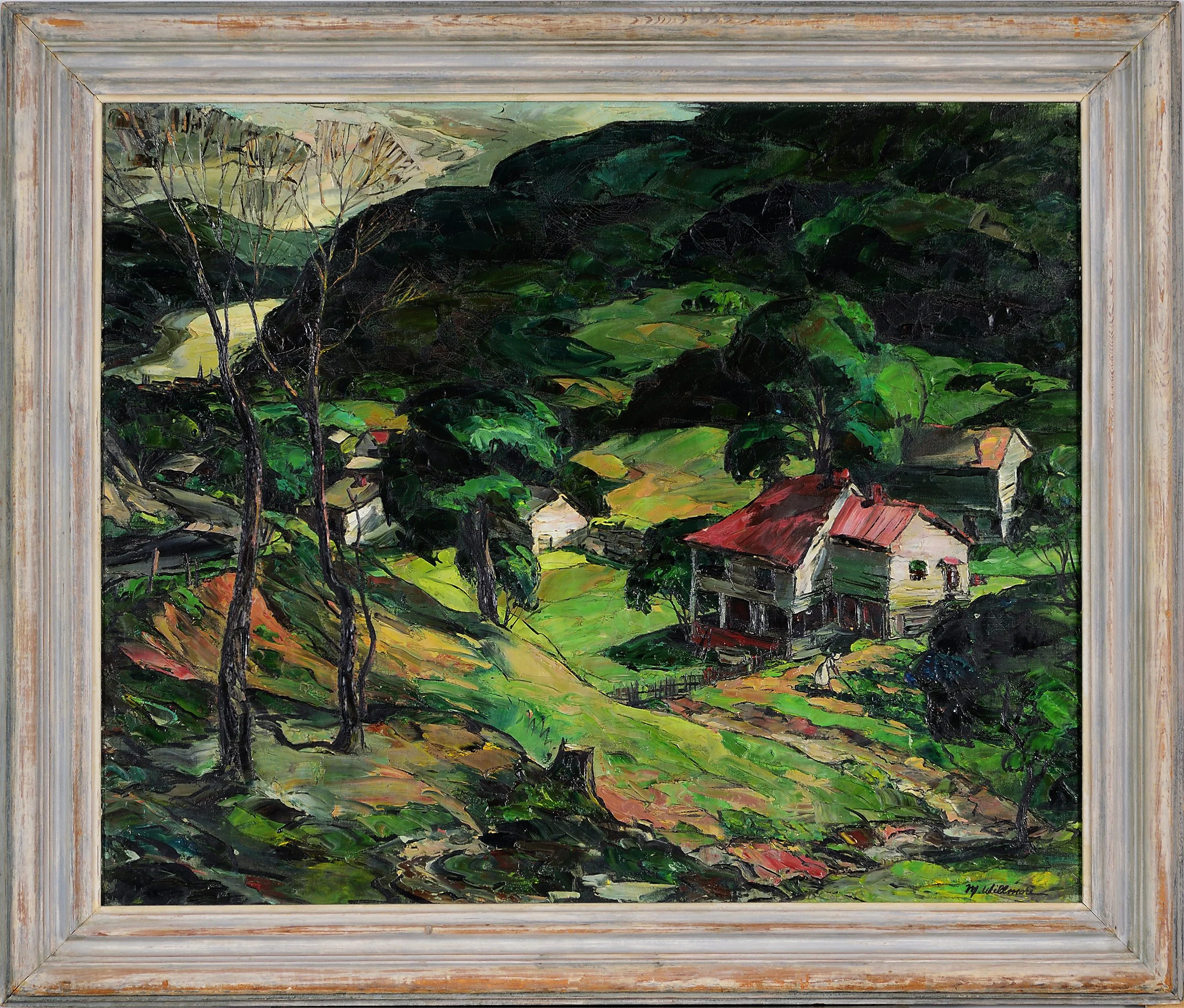 Willmore.Farmhouse.14795.jpg