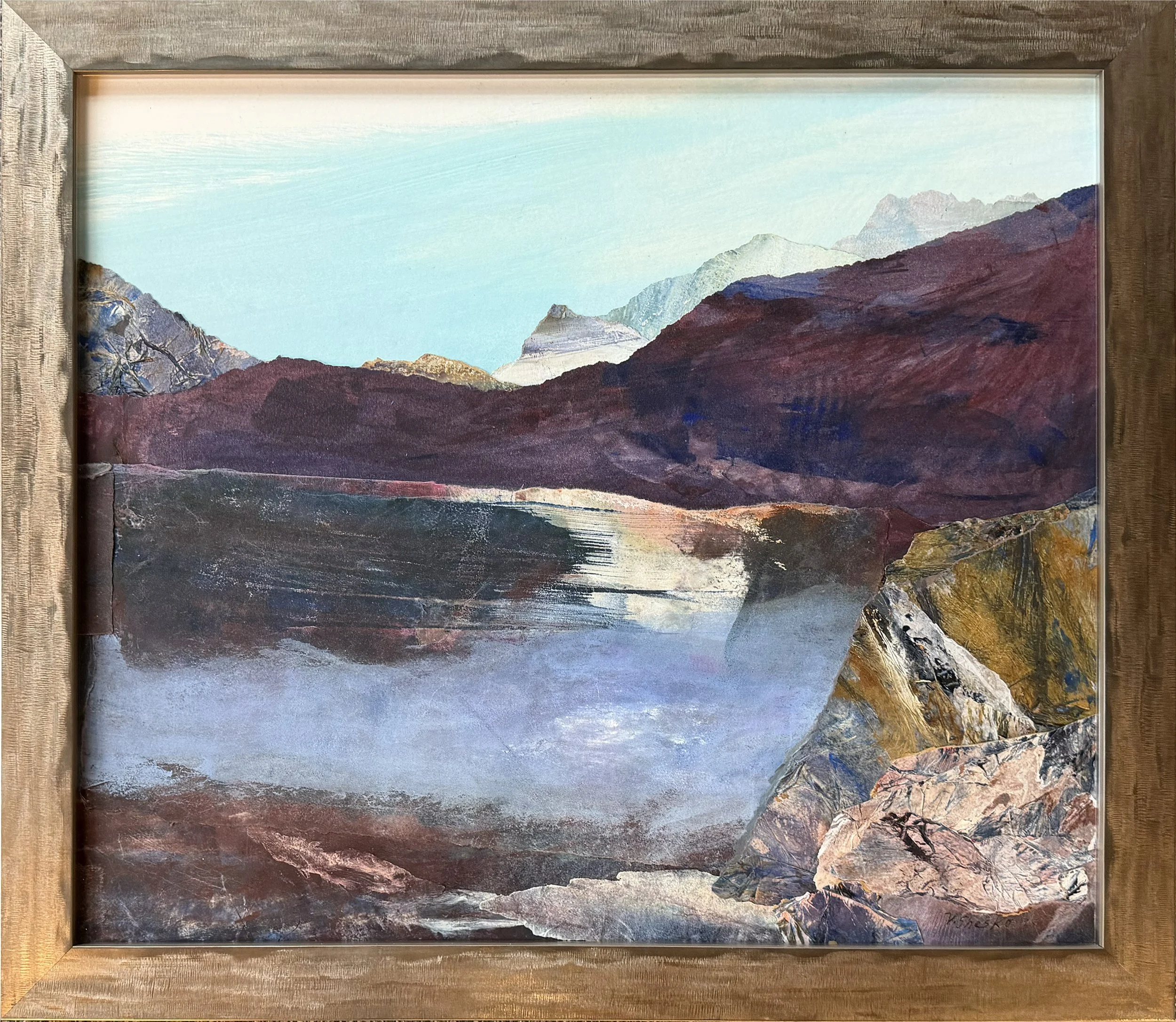 Shesko.GlacialWater.DH5436.jpg