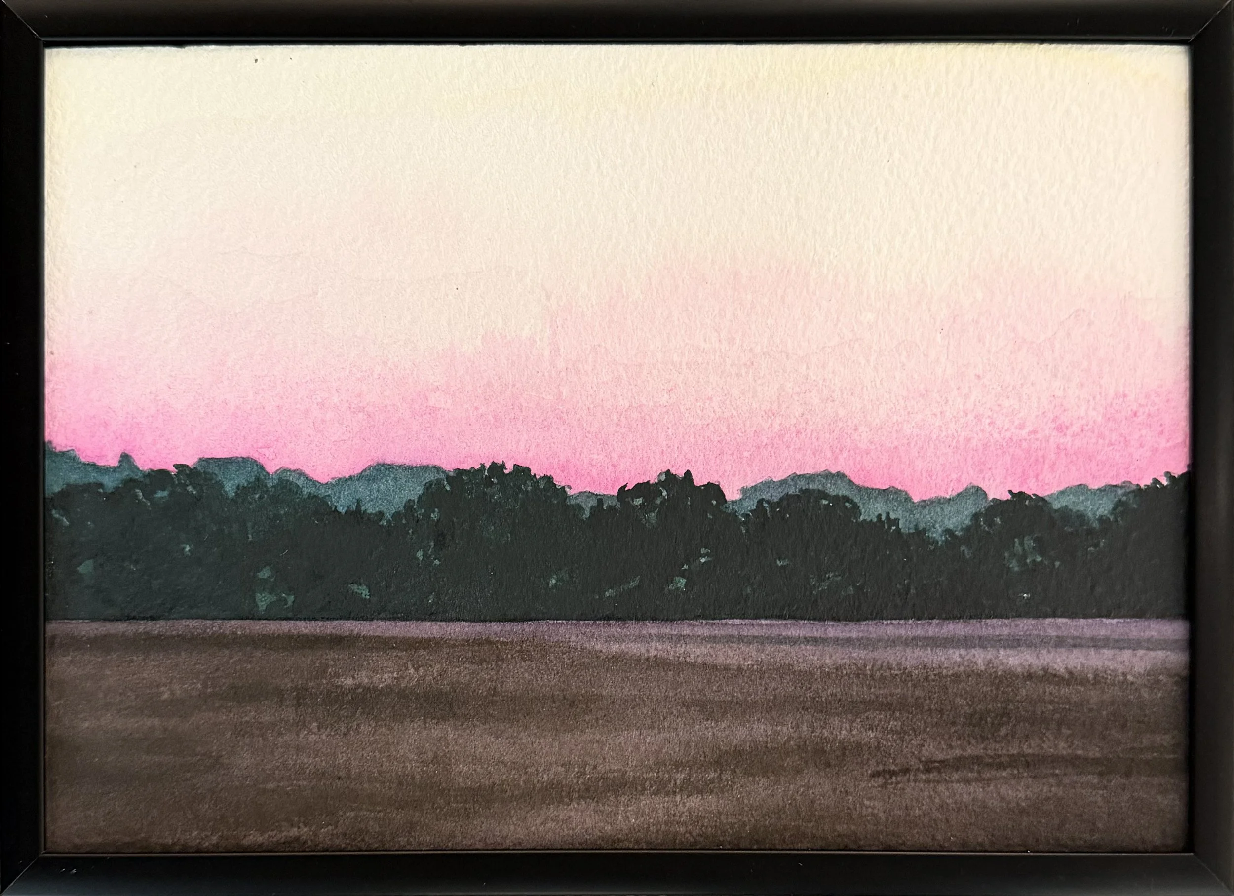Kelly.SunsetAtBottoms.DH5270.jpg