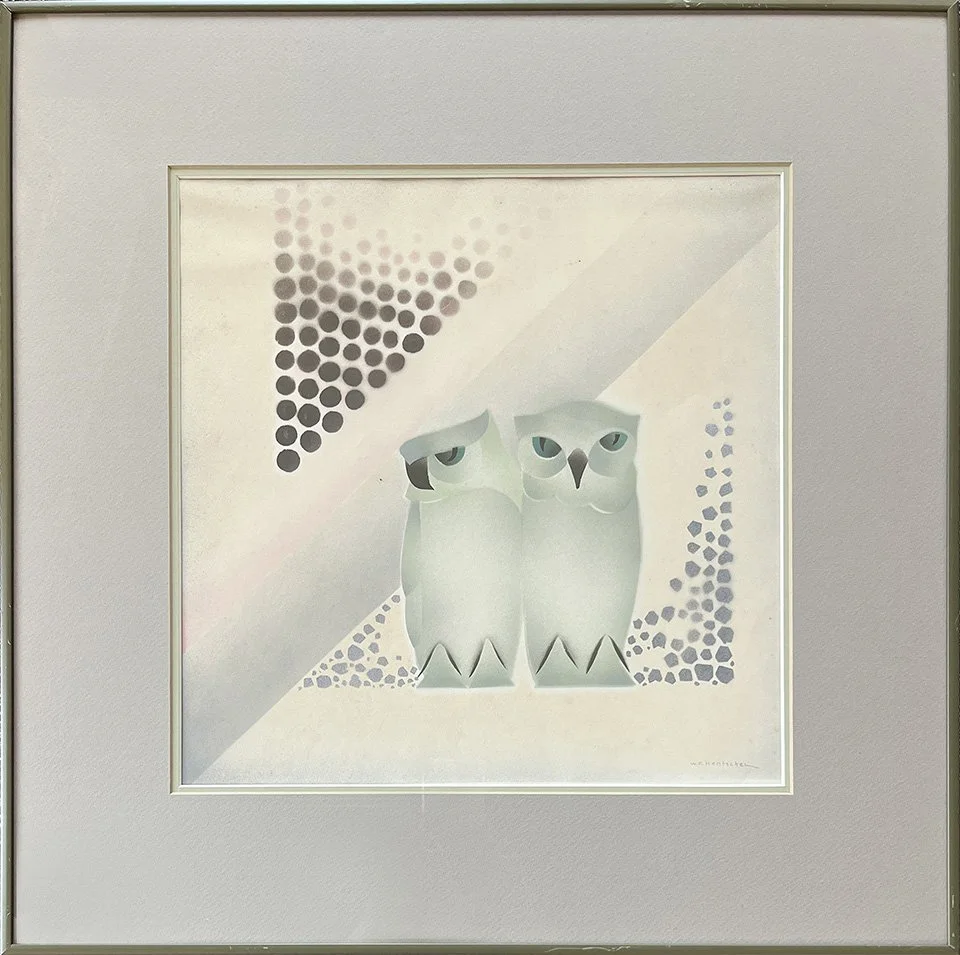 Hentschel.TwoGreenOwls.DH4273.LR.jpg