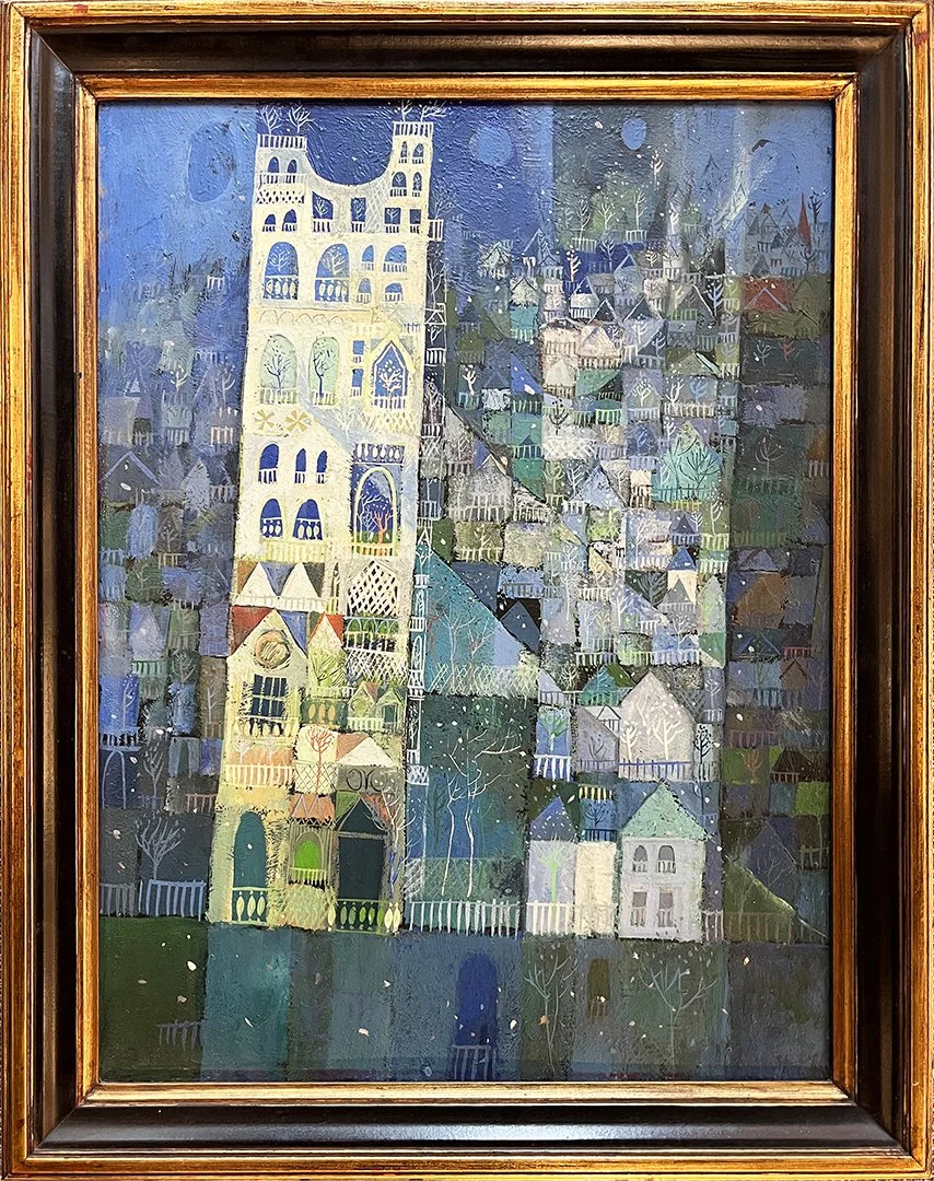 Faulkner.FantasticalCityscape.14732.LR.jpg