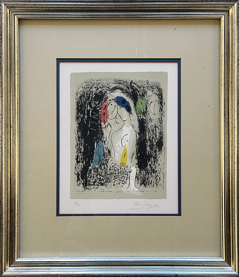 Chagall.LoversInGray.DH4824.LR.jpg