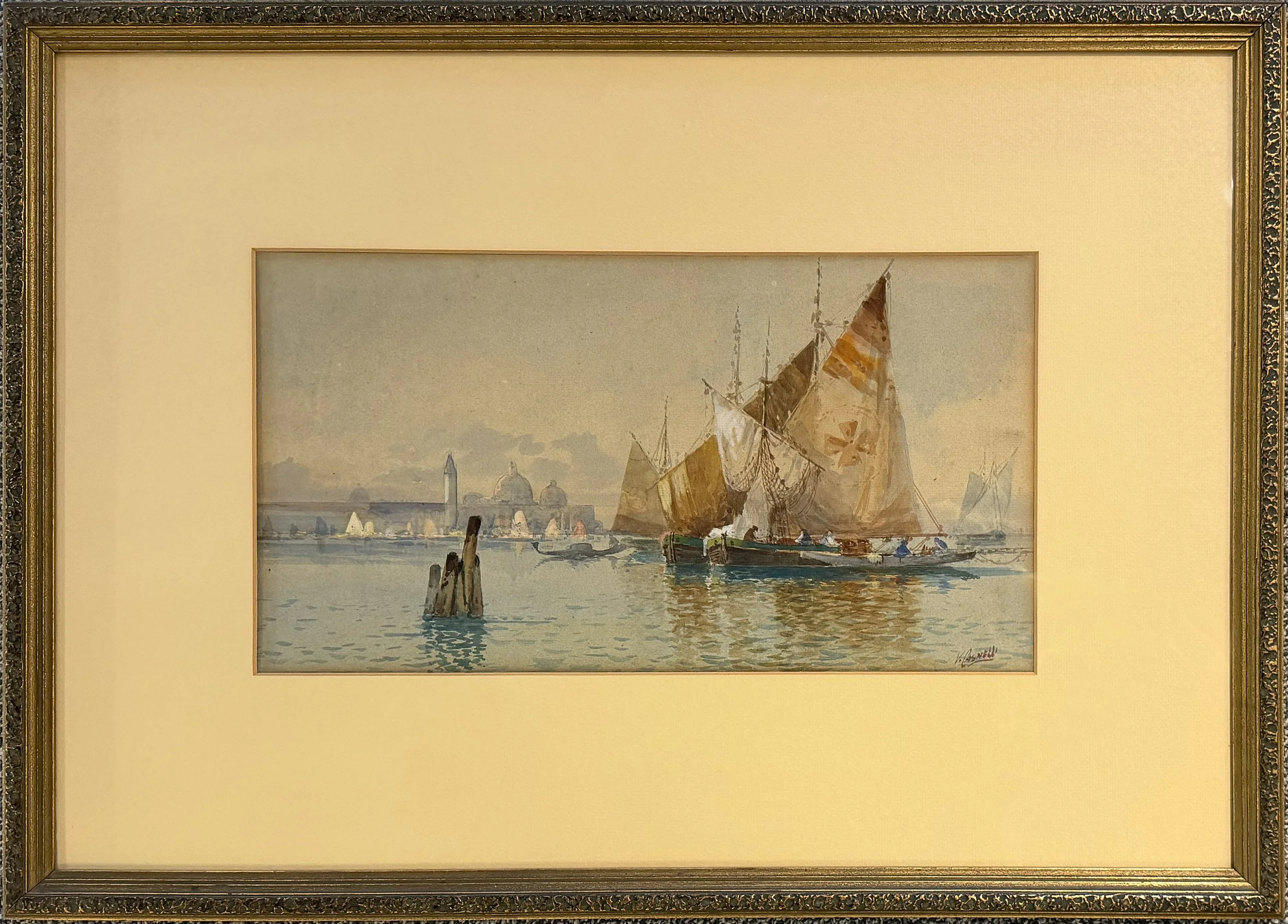Casenelli.BoatScene.DH5265.jpg