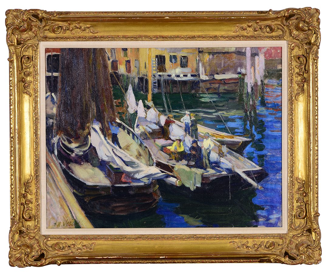 Wessel.GloucesterHarbor.DH4436.LR.jpg