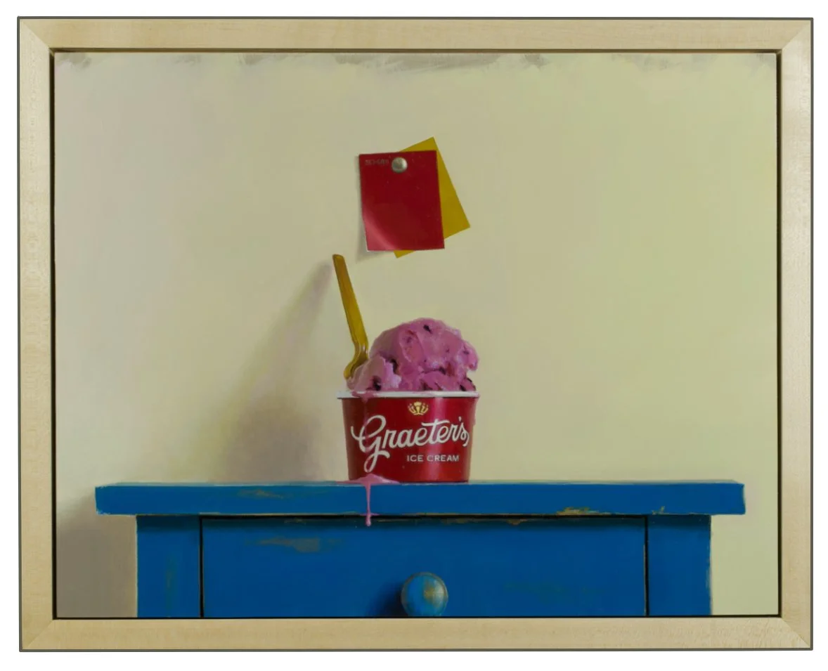 Burt.BlackRaspberry.jpg