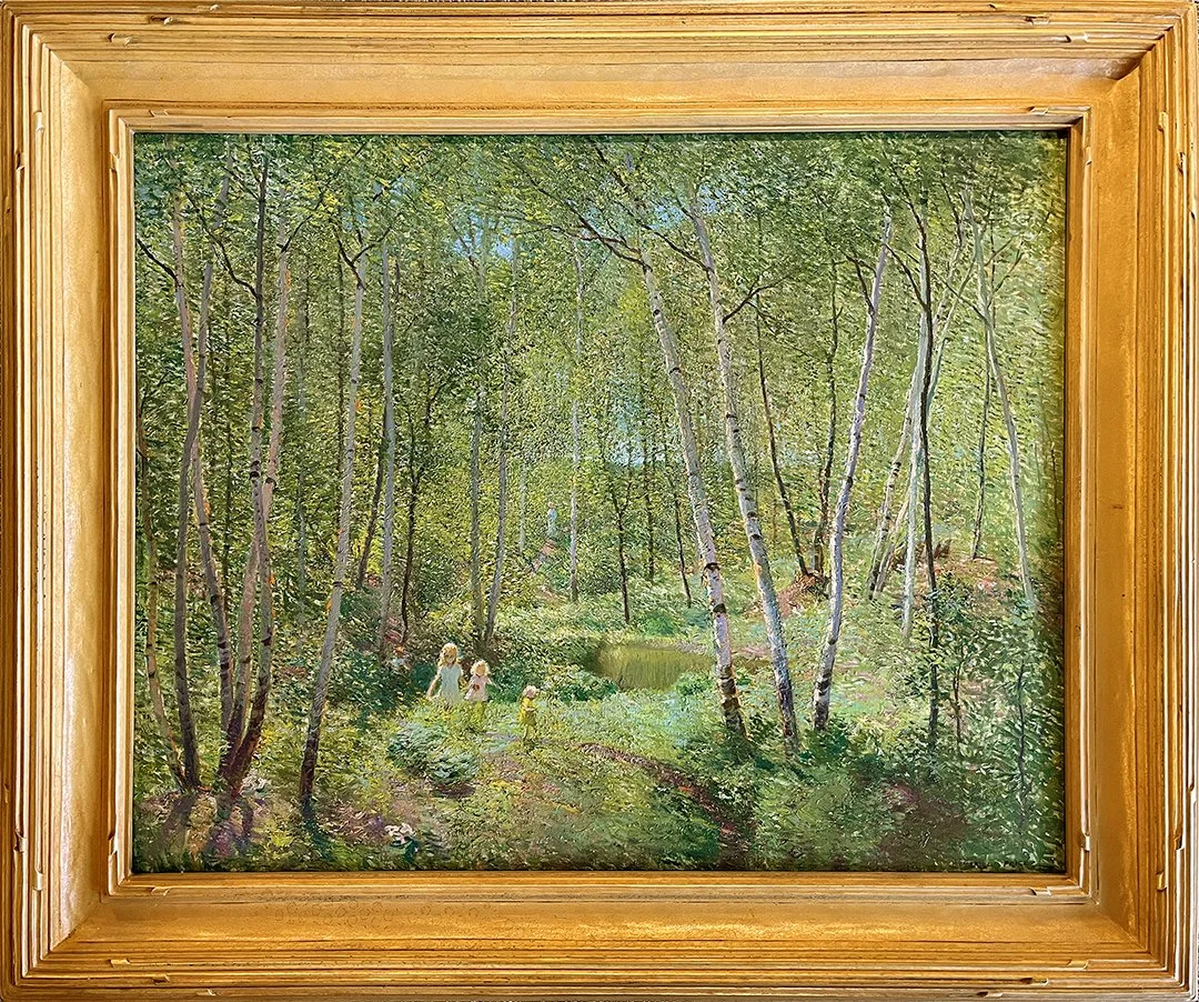 Price.SpringMelodies.DH4569.LR.jpg