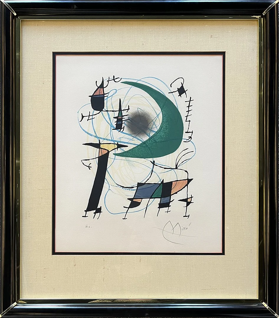 Miro.VolumeITheMoon.DH4825.LR.jpg