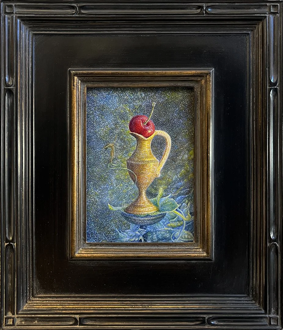 Klein.CherryFairy.DH4917.LR.jpg