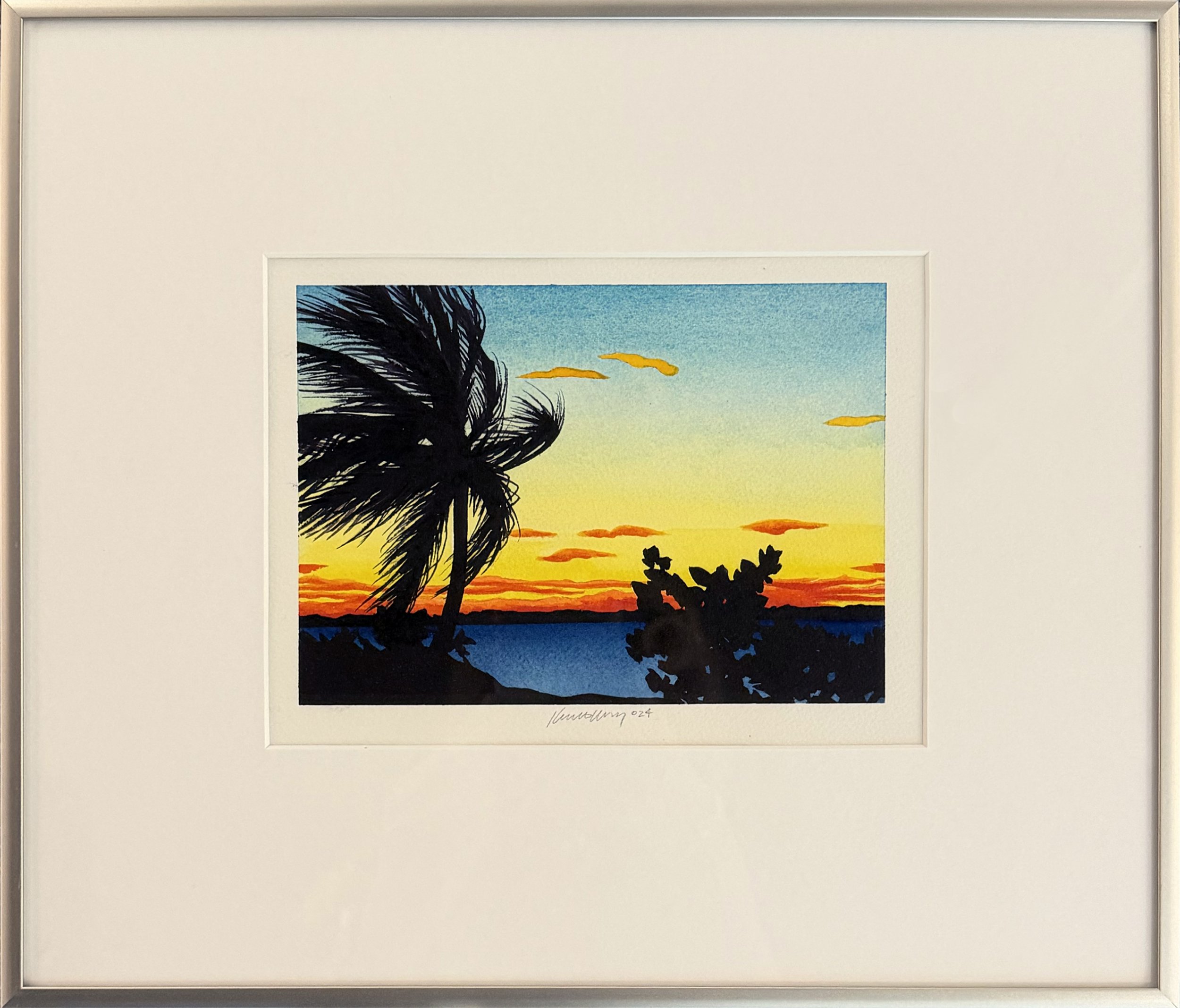 Kelly.SunsetKeyLargo.DH5280.jpg
