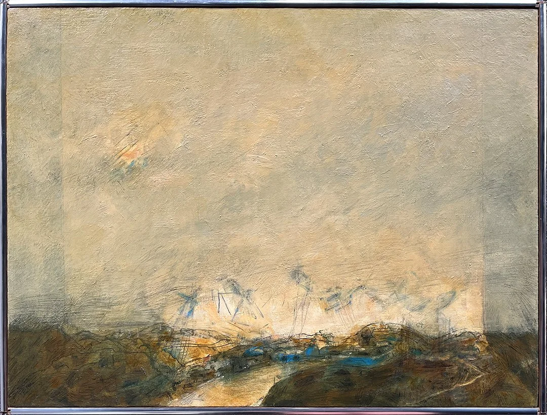 Knipschild.Sunbreak.DH4799.LR.jpg