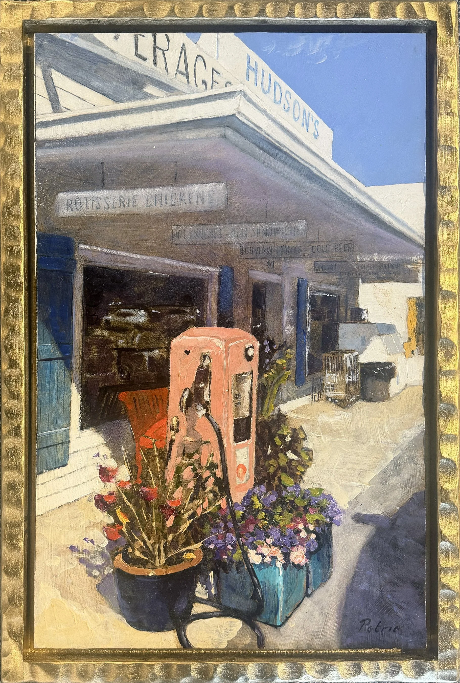 Petrie.Marketplace.PinkStation.DH5444.jpg