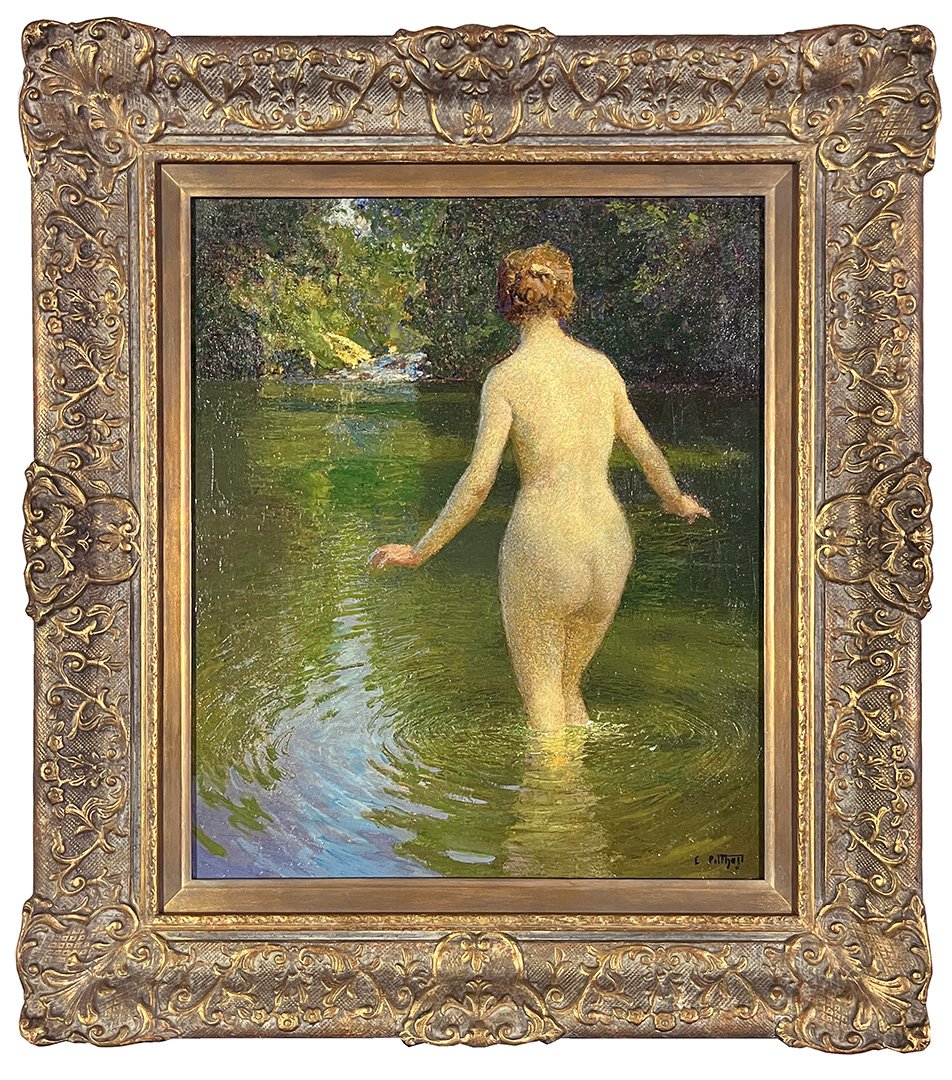 Potthast.ShadyPool.DH4476.NewFrame.LR.jpg