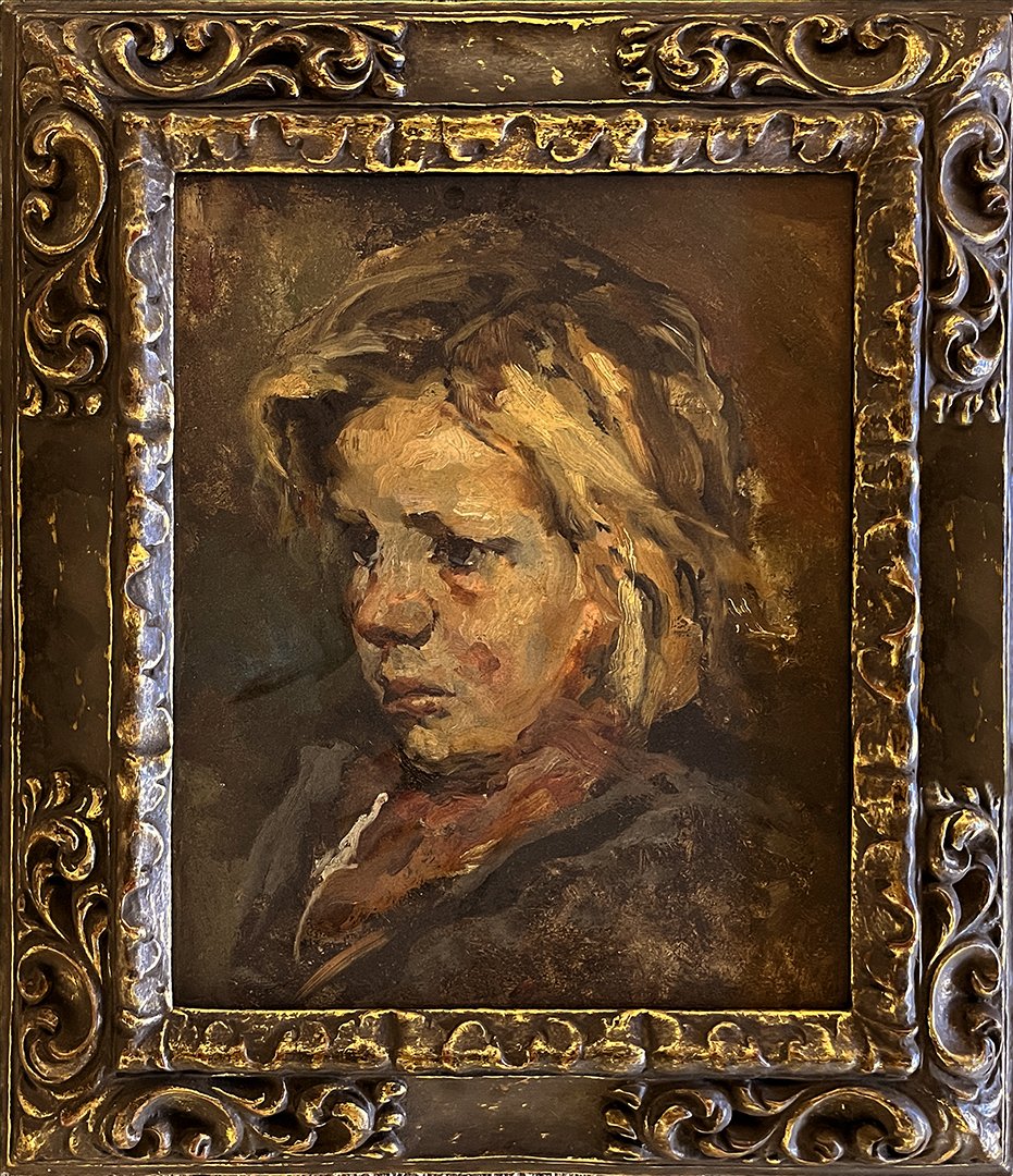 Currier.RedScarf.DH4531.LR.jpg