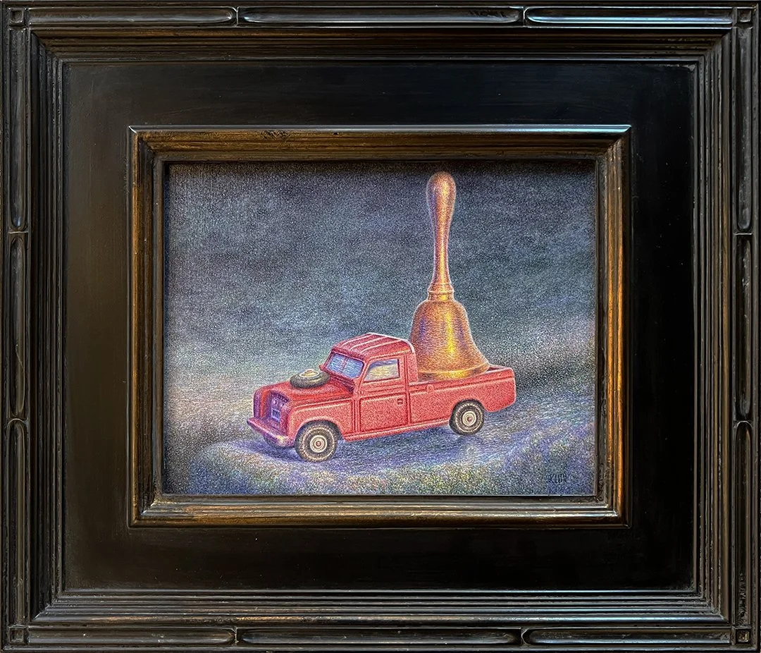 Klein.JoyRide.DH4922.LR.jpg