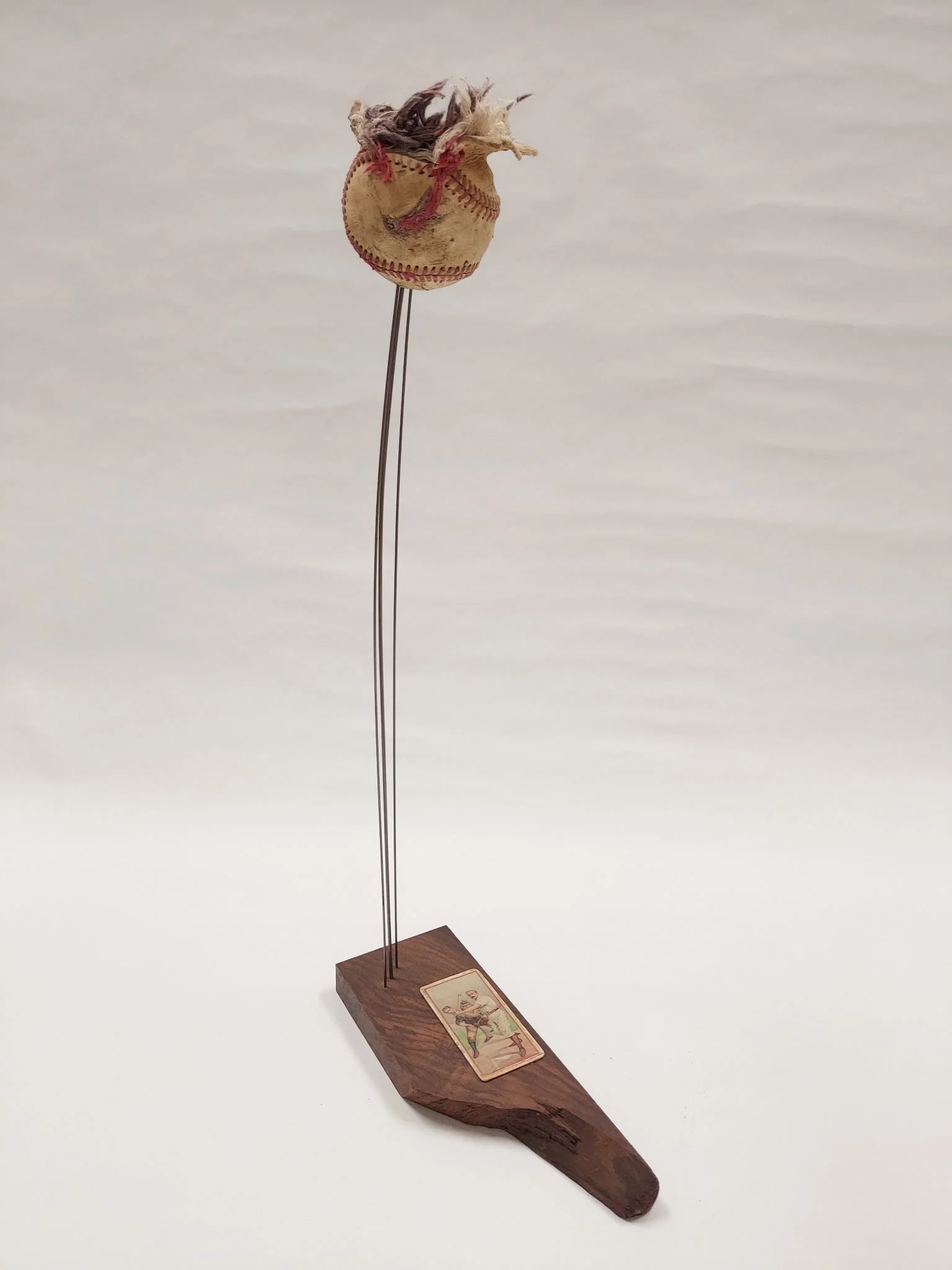 Serrianne.OuttaHere.DH5327.jpg