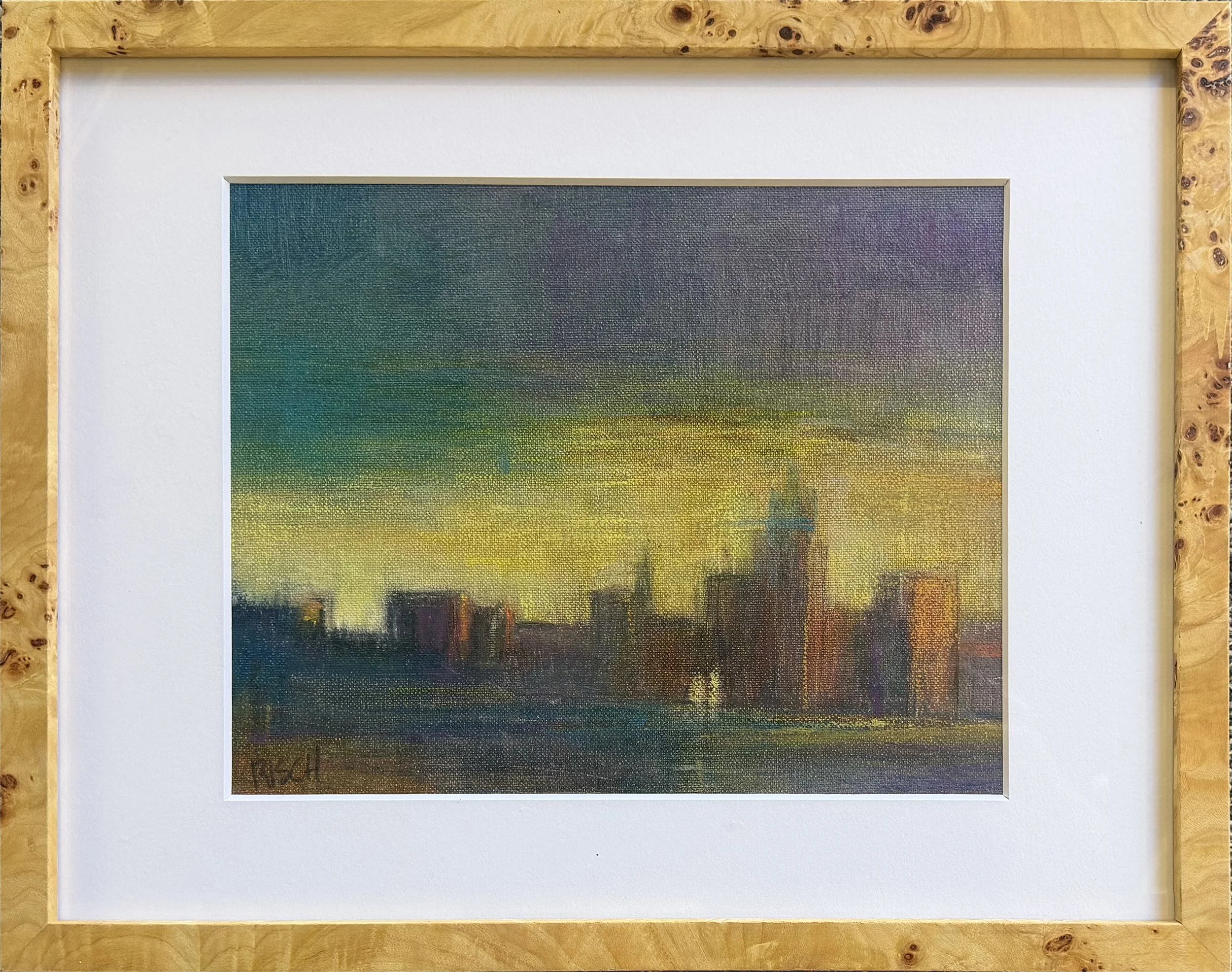 RischHead.Skyline.DH5369.jpg