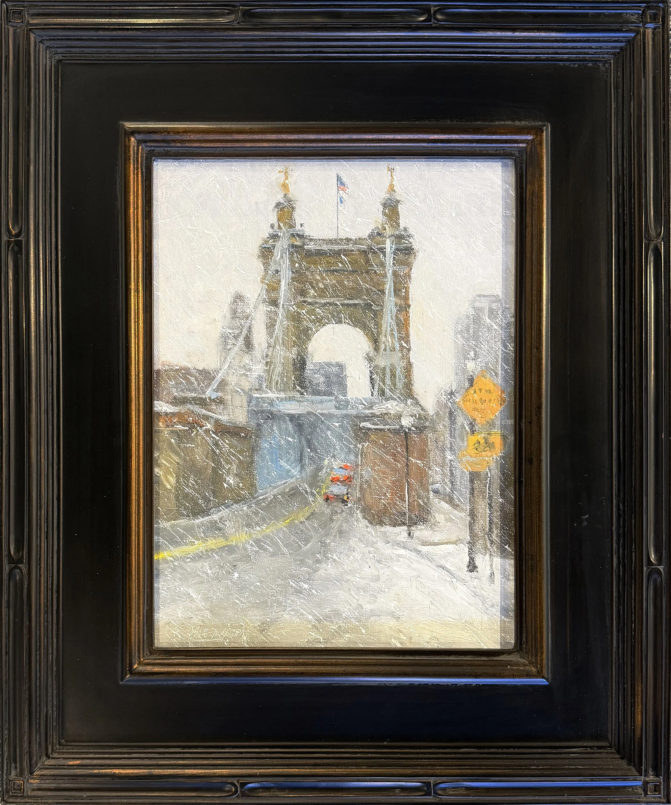 Daly.RoeblingBridge.DH5384.jpg