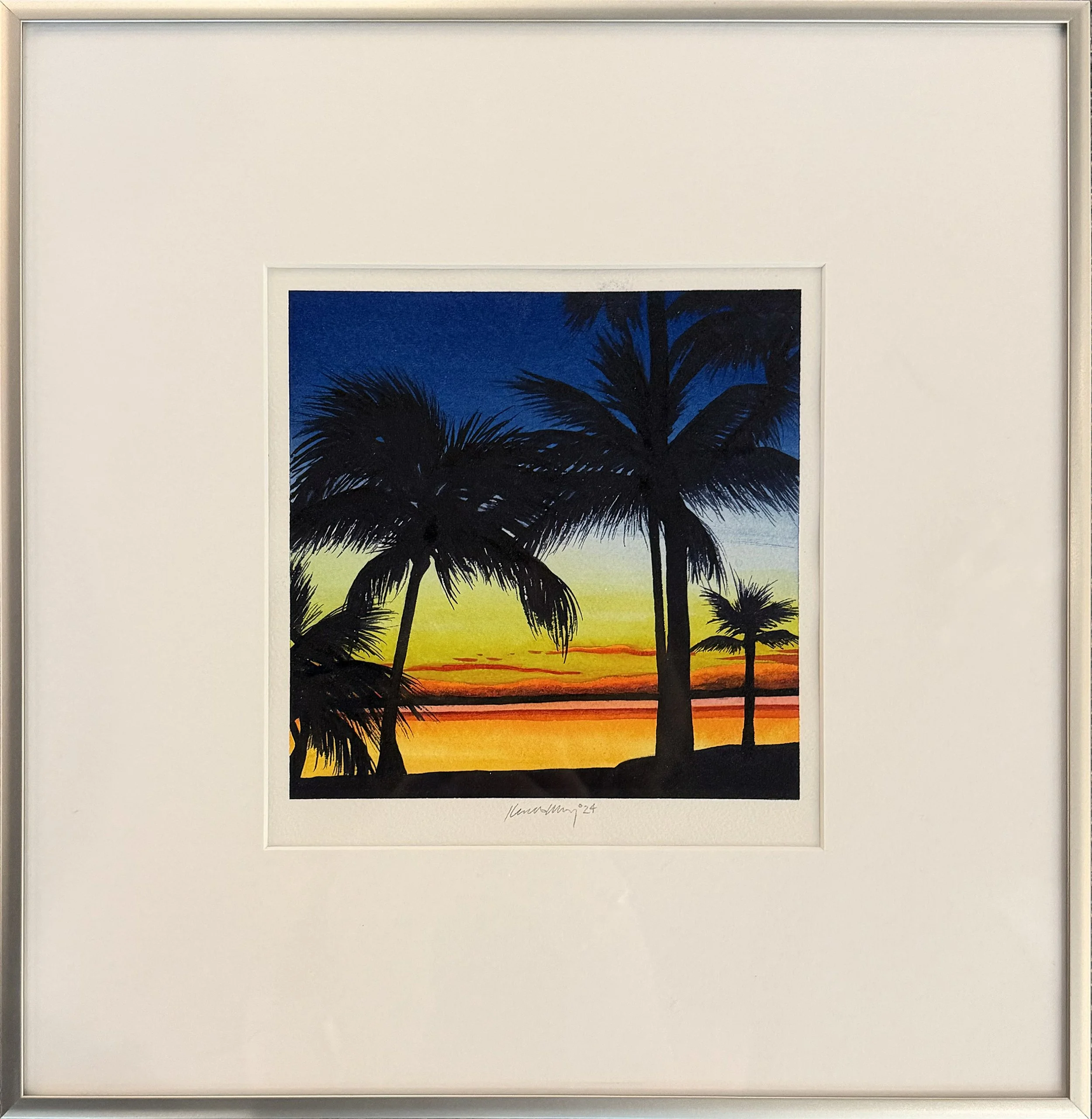 Kelly.SunsetInKeys.DH5279.jpg