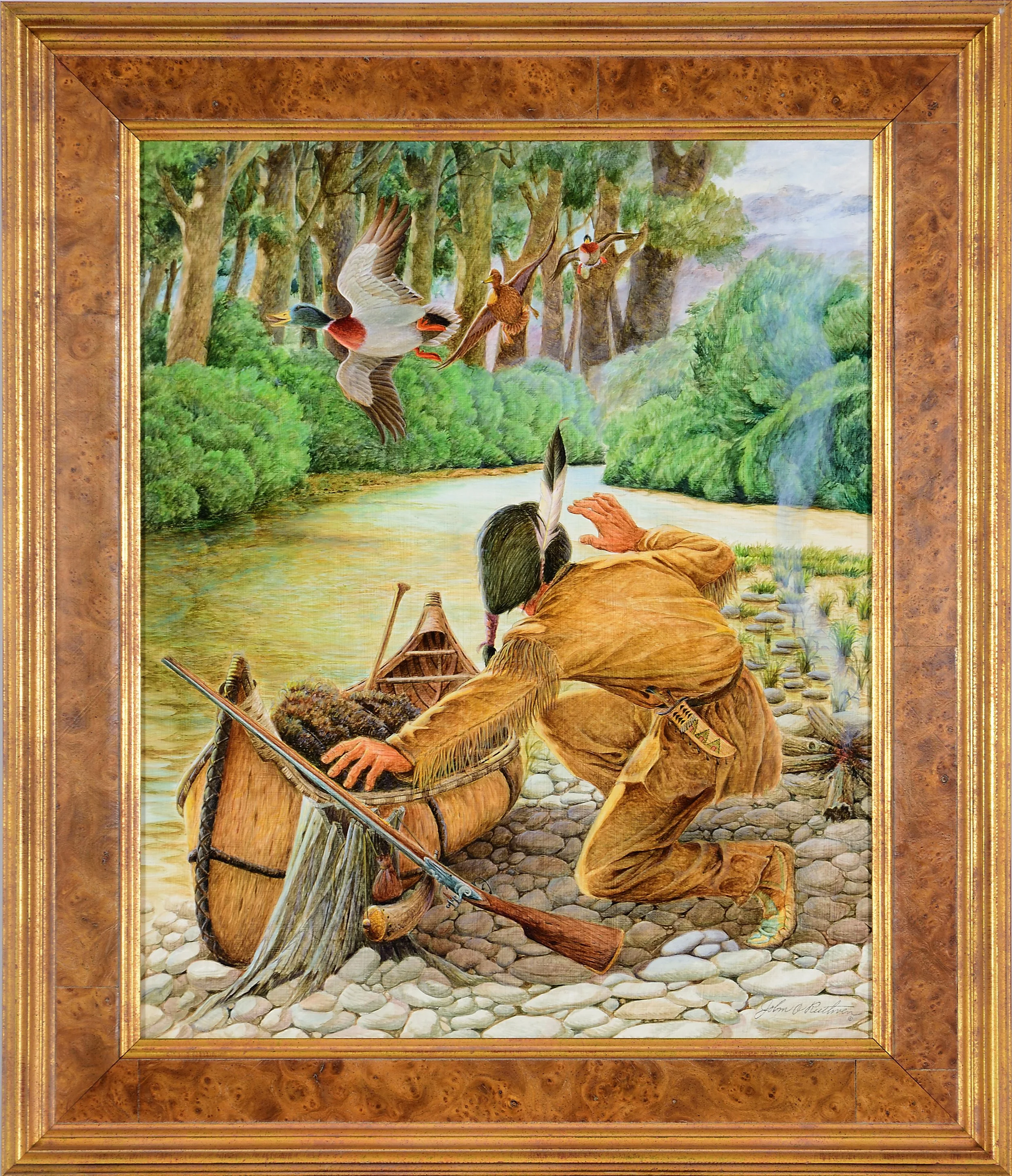 Ruthven.ReachingForGun.DH5253.jpg