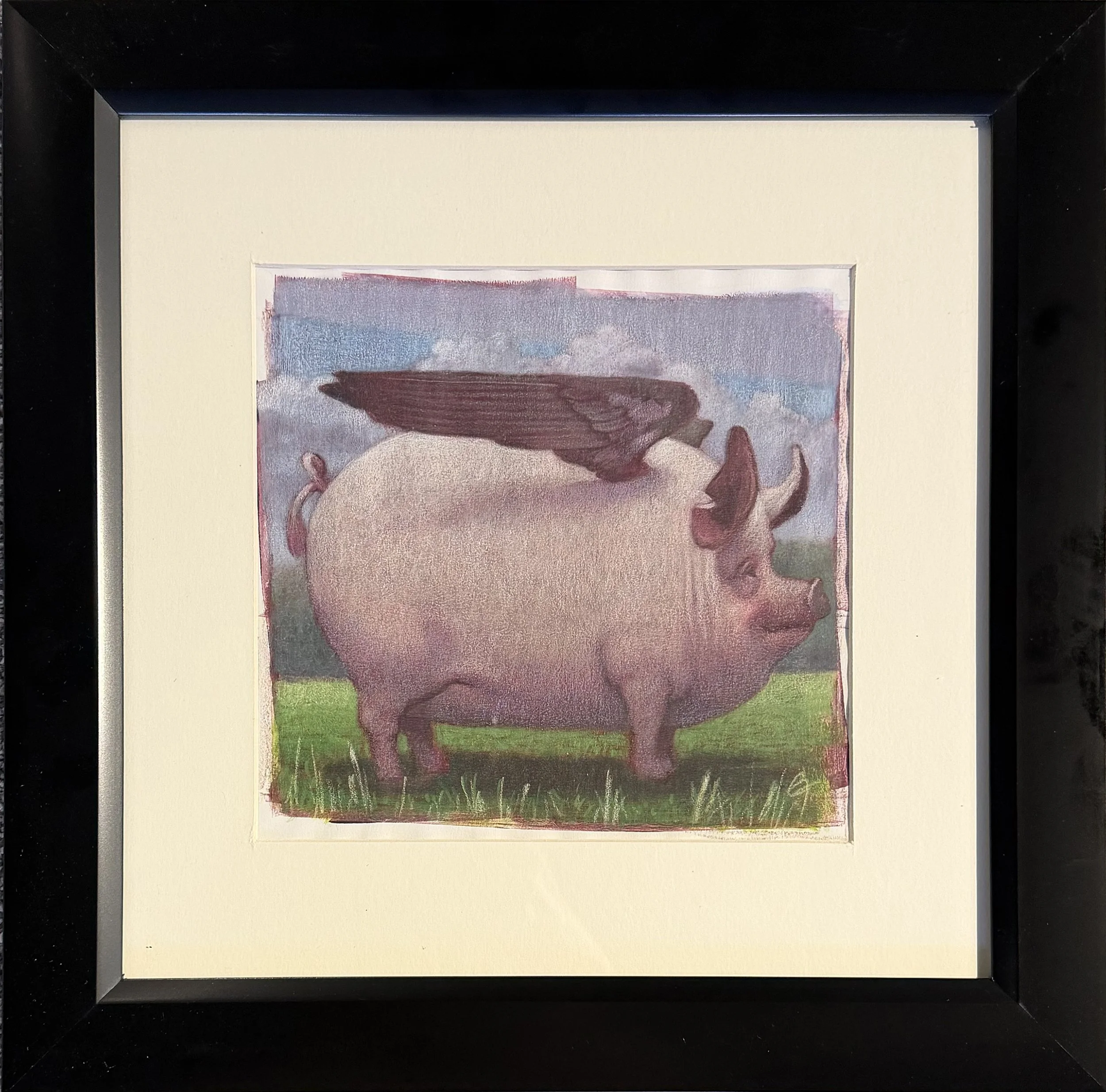 Payne.FlyingPig1.DH5452.jpg